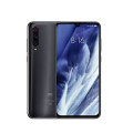 Xiaomi Mi 9