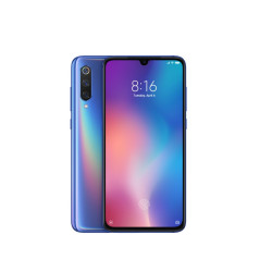 Xiaomi Mi 9 128GB