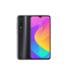 Xiaomi Mi 9 Lite 64GB