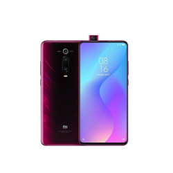 Xiaomi Mi 9T 64GB