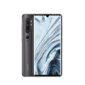Xiaomi Mi Note 10
