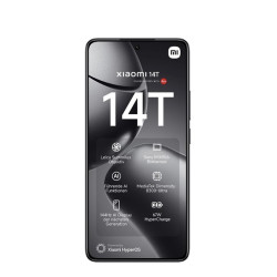 Xiaomi 14T Pro 256GB