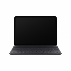 Apple Smart Keyboard Folio für iPad Pro 12.9