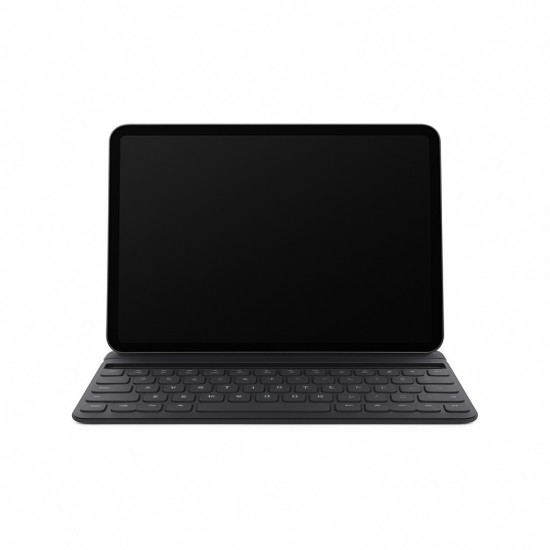 Apple Smart Keyboard Folio für iPad Pro 12.9