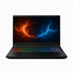Captiva Advanced Gaming I74-159 DLSS 3
