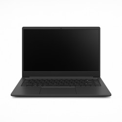 Captiva Power Starter I61-911