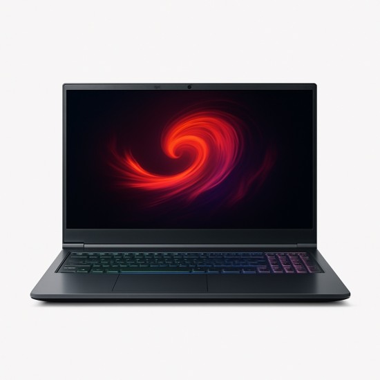 Captiva Highend Gaming I63-582
