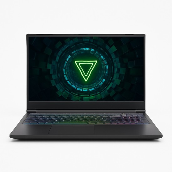 Captiva Ultimate Gaming I74-093 DLSS 3