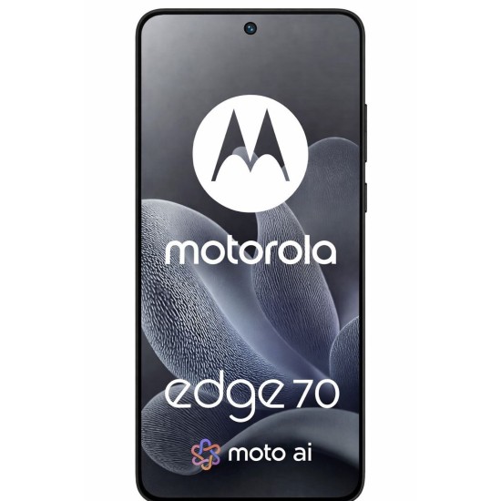 Motorola Edge 70 512GB