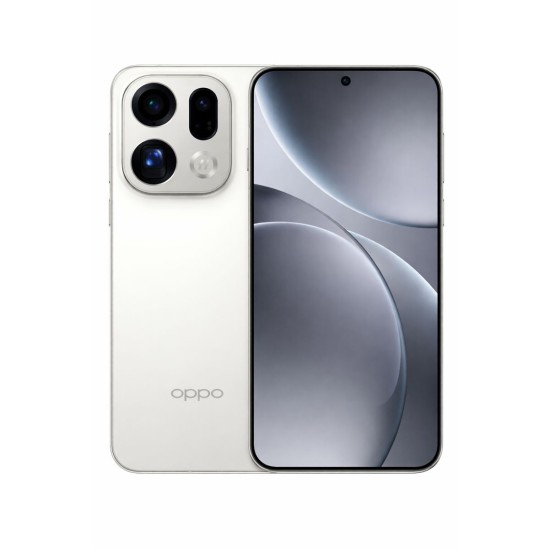 OPPO Find X9 Pro