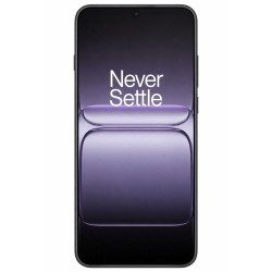 OnePlus Nord 5 256GB