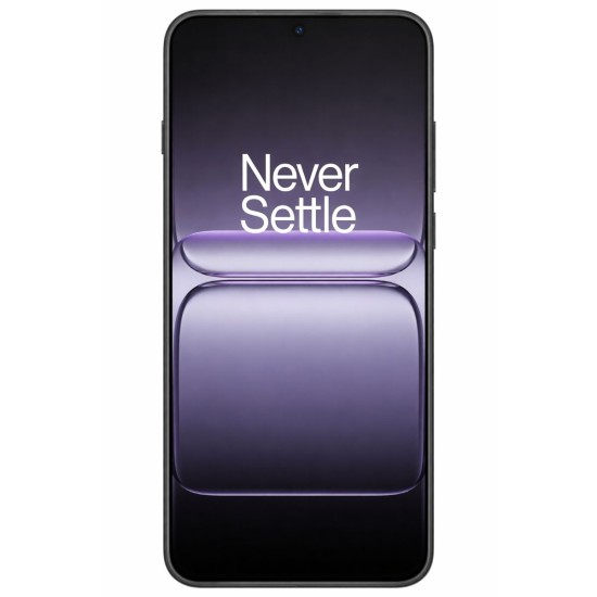 OnePlus Nord 5 512GB