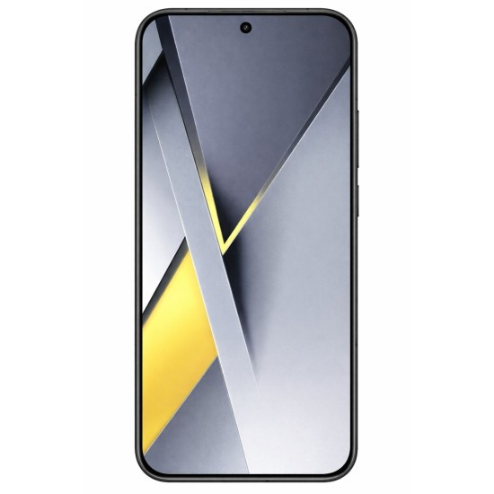 Xiaomi POCO F8 Pro 512GB