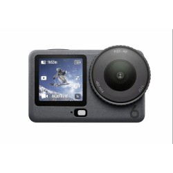 DJI Osmo Action 6