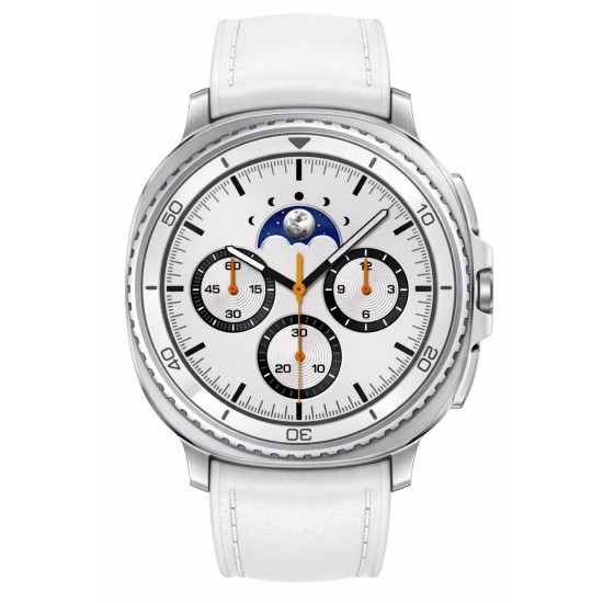 Samsung Galaxy Watch8 Classic 4G