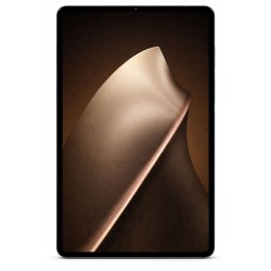Xiaomi Pad Mini 256GB
