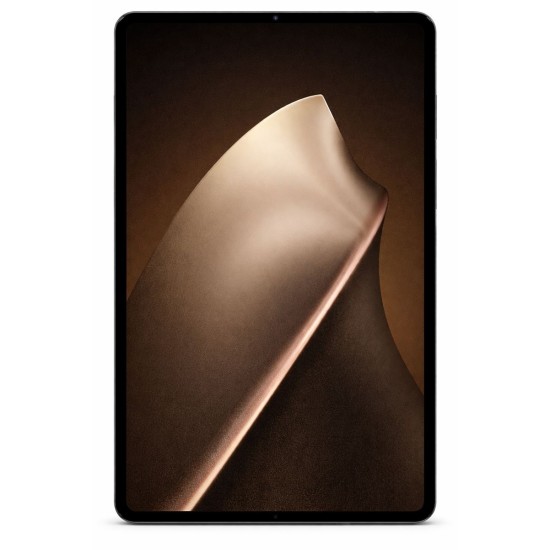Xiaomi Pad Mini 512GB