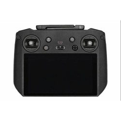 DJI RC Pro
