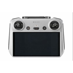 DJI RC Mini 3 Pro