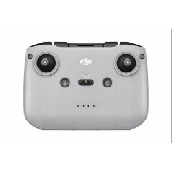 DJI RC-N3