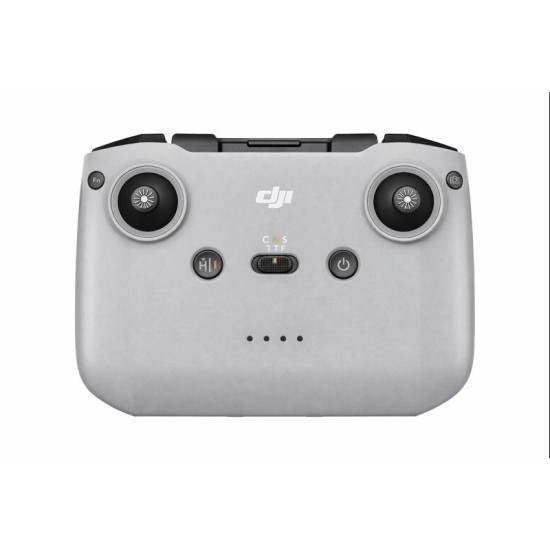 DJI RC-N3