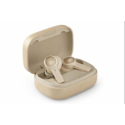 Bang & Olufsen BeoPlay EX