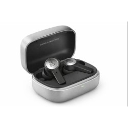 Bang & Olufsen Eleven