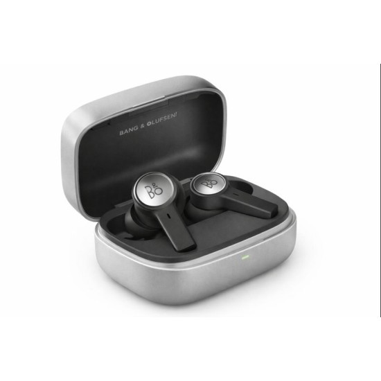 Bang & Olufsen Eleven