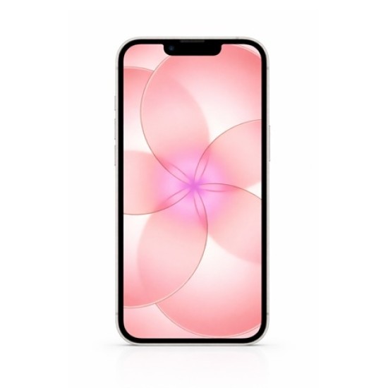 Apple iPhone 17e 512GB