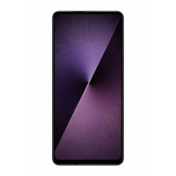 Sony Xperia 1 VII 256GB
