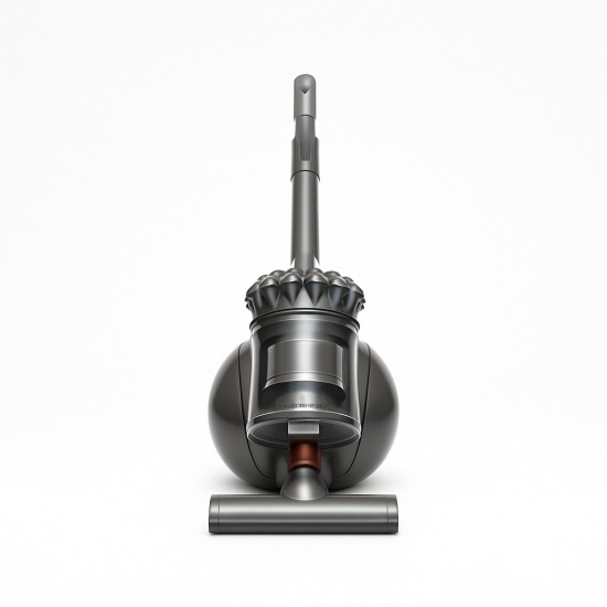 Dyson Big Ball Parquet 2