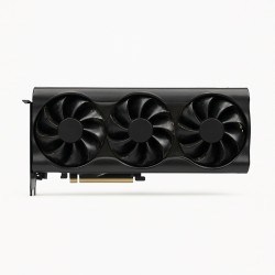 EVGA GeForce RTX 3080 XC3 ULTRA HYDRO COPPER GAMING