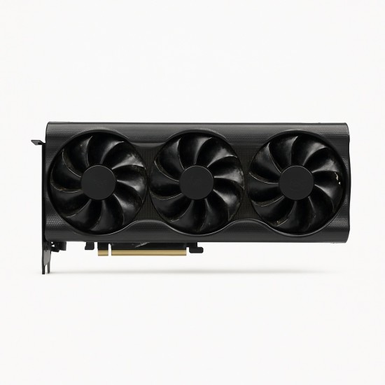 EVGA GeForce RTX 3090 Ti FTW3 ULTRA GAMING