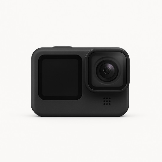 GoPro HERO11 Black Mini