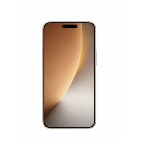 Honor Magic 8 Pro 512GB
