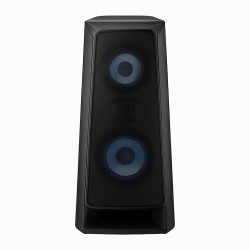 Samsung Sound Tower MX-T50