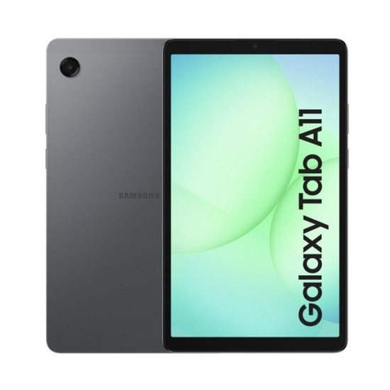 Samsung Galaxy Tab A11 128GB LTE