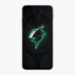 Xiaomi Black Shark 3 Pro 256GB 8GB
