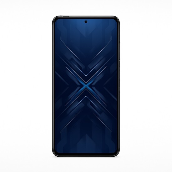 Xiaomi Black Shark 4 Pro 128GB