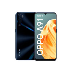 Oppo A91 128GB