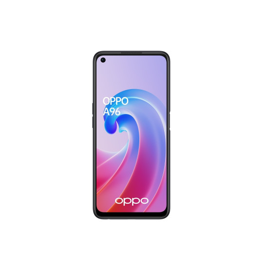 Oppo A96 128GB