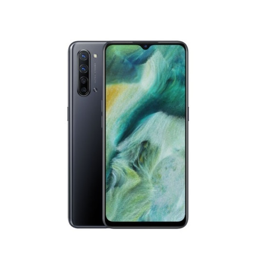 OPPO Find X2 Lite 128GB