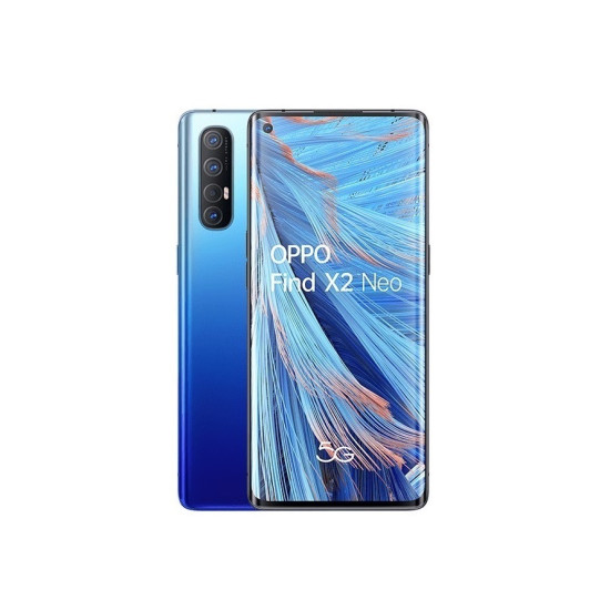 OPPO Find X2 Neo 256GB