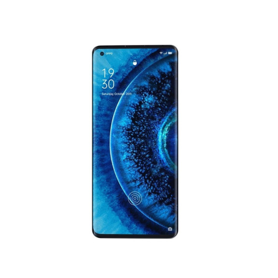 Oppo Find X2 Pro 512GB