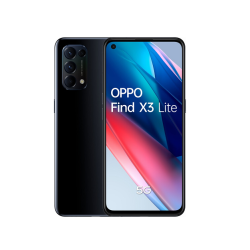 OPPO Find X3 Lite 128GB