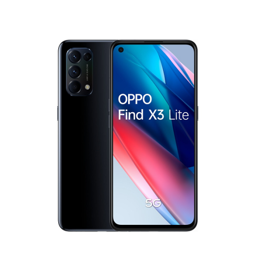 OPPO Find X3 Lite 128GB