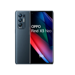 OPPO Find X3 Neo 256GB