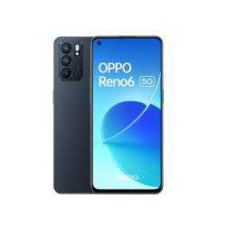 Oppo Reno 6 5G 128GB