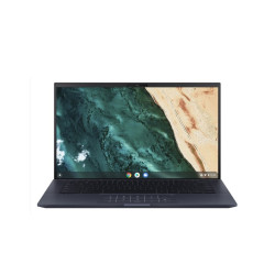 ASUS Chromebook CX9 (2023)