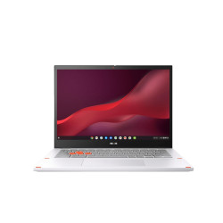ASUS Chromebook Vibe CX34 Flip (2023)